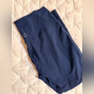 Beyond Yoga Space Dye Leggings